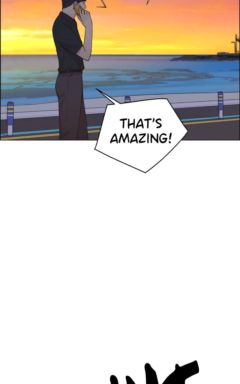 A Man's Man Chap 192 - Next Chap 193