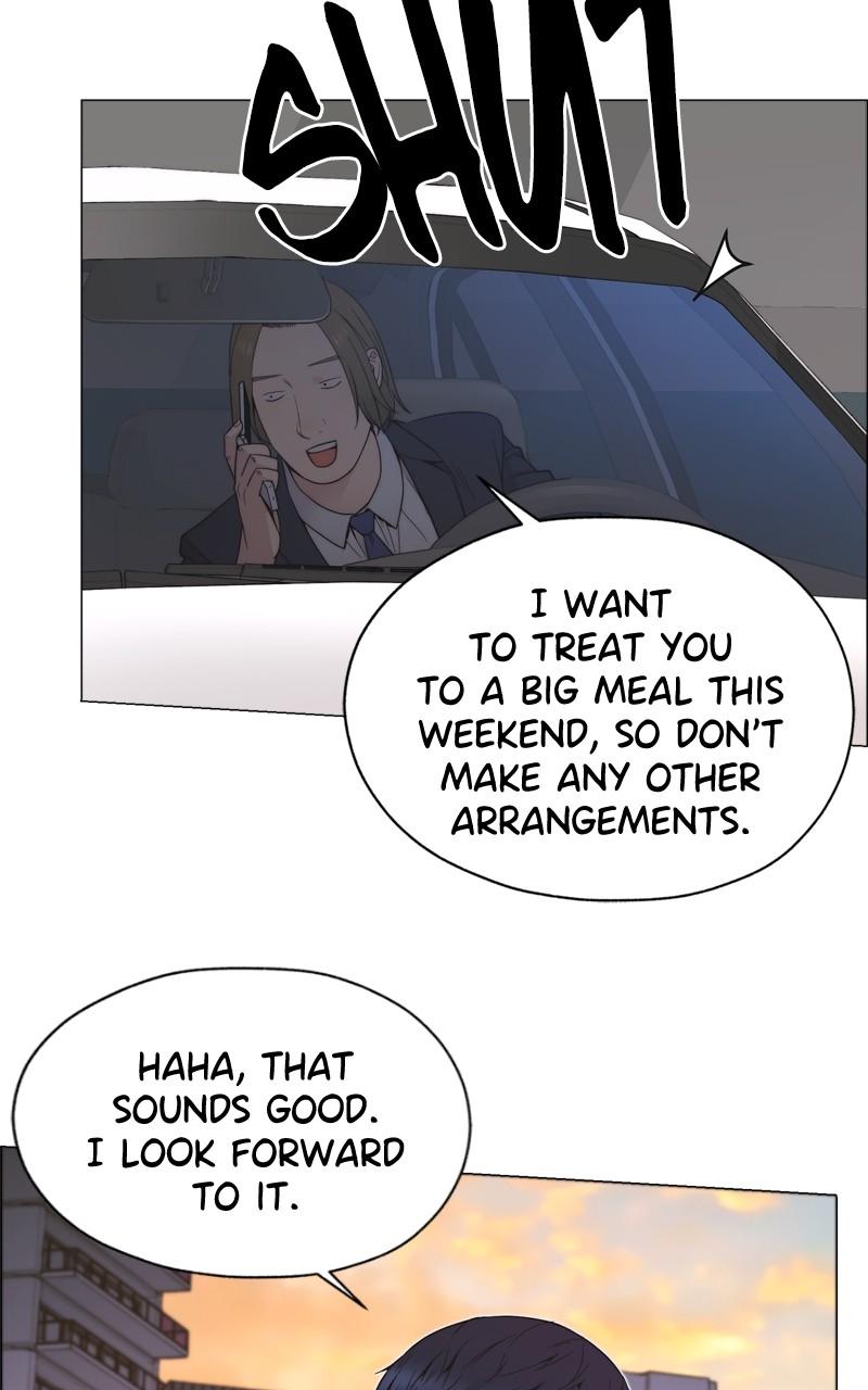 A Man's Man Chap 192 - Next Chap 193