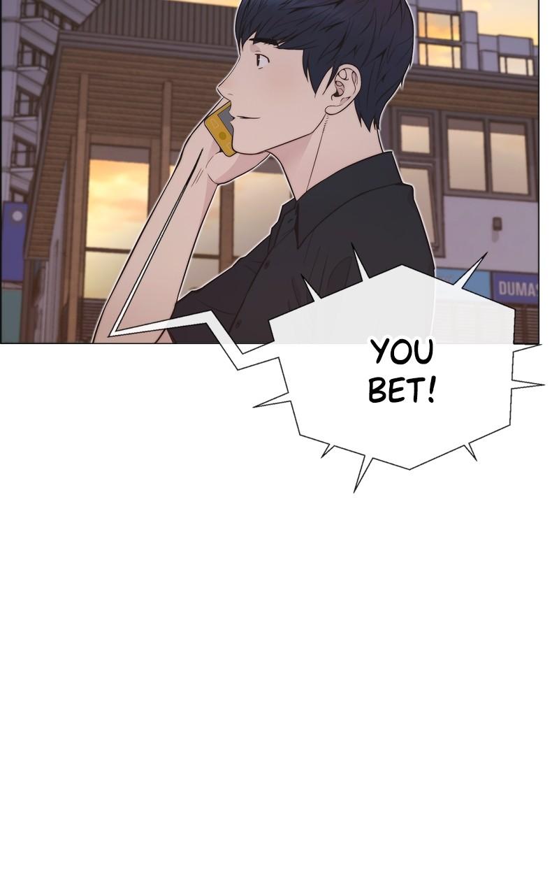 A Man's Man Chap 192 - Next Chap 193