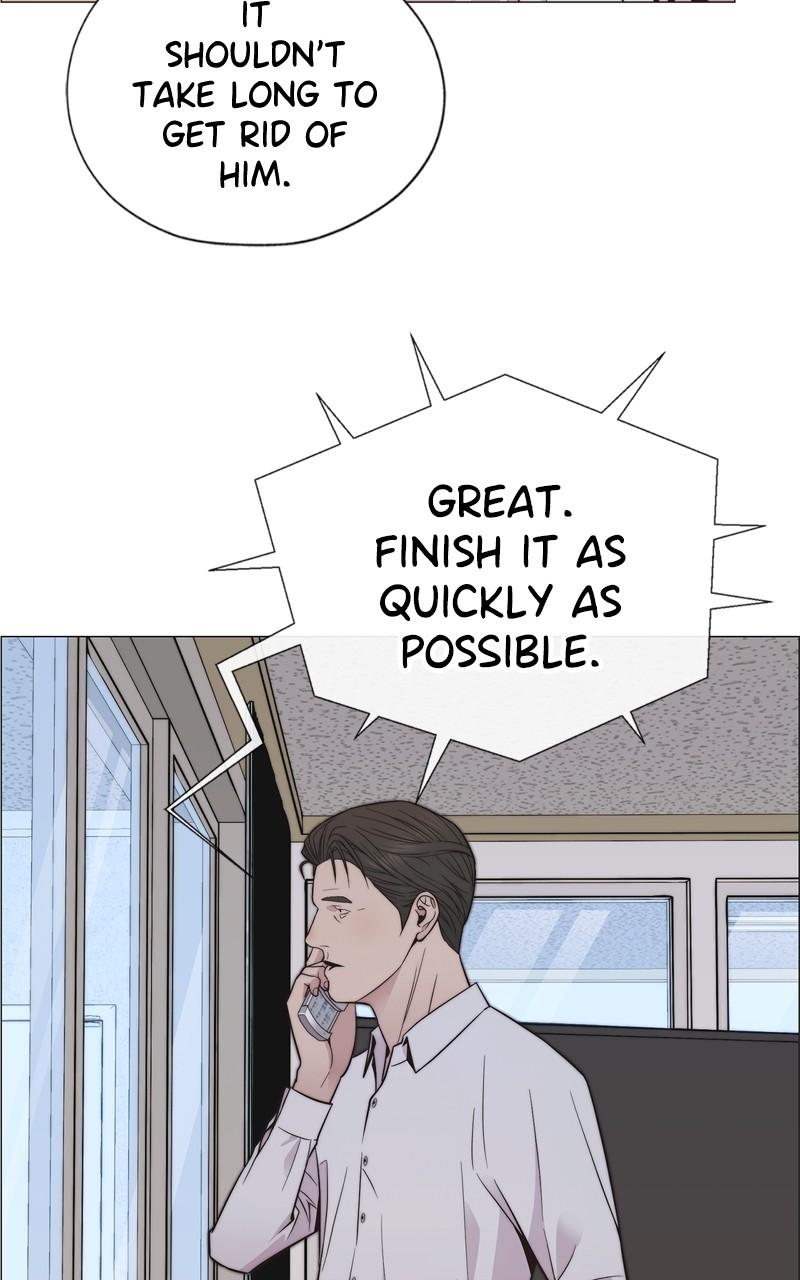 A Man's Man Chap 193 - Next Chap 194