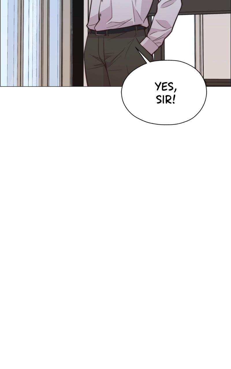 A Man's Man Chap 193 - Next Chap 194