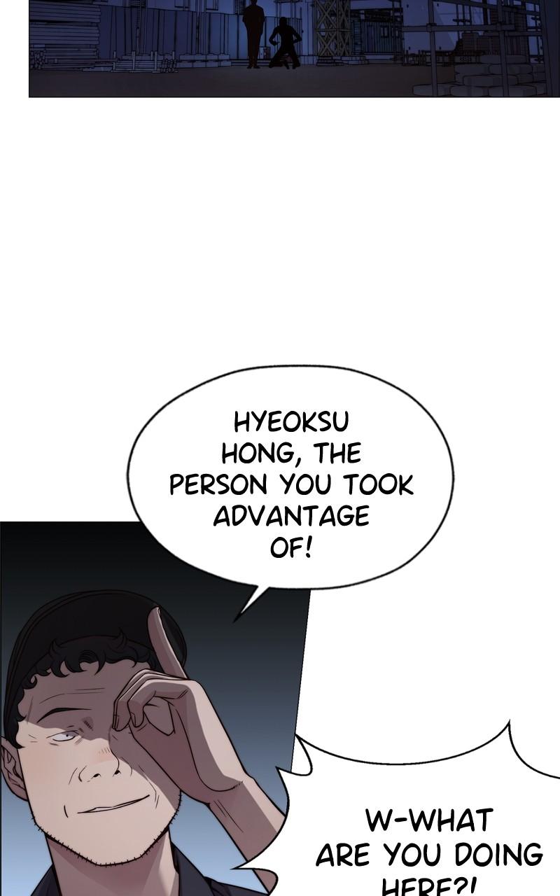 A Man's Man Chap 193 - Next Chap 194