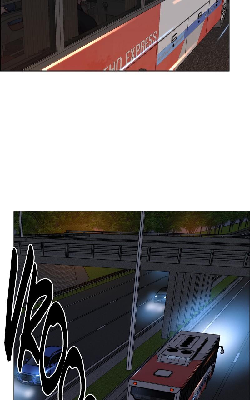 A Man's Man Chap 193 - Next Chap 194