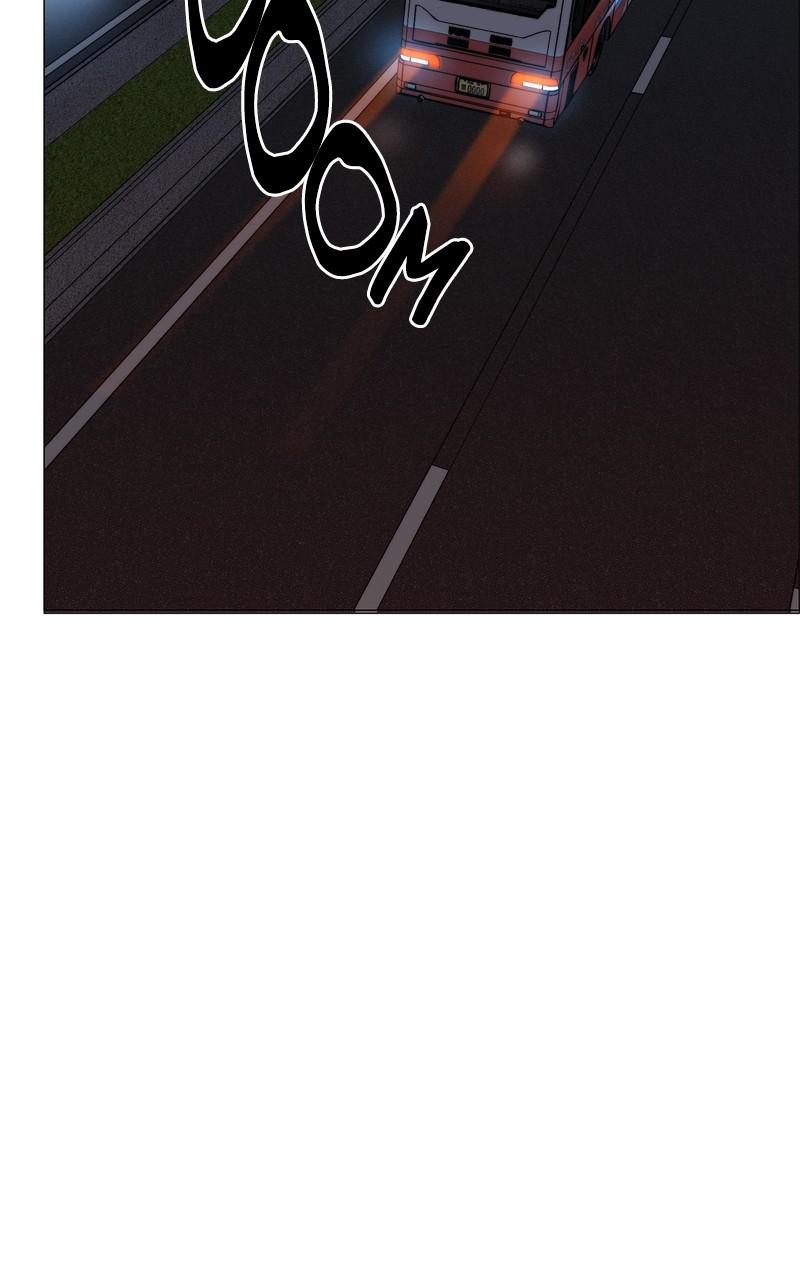 A Man's Man Chap 193 - Next Chap 194