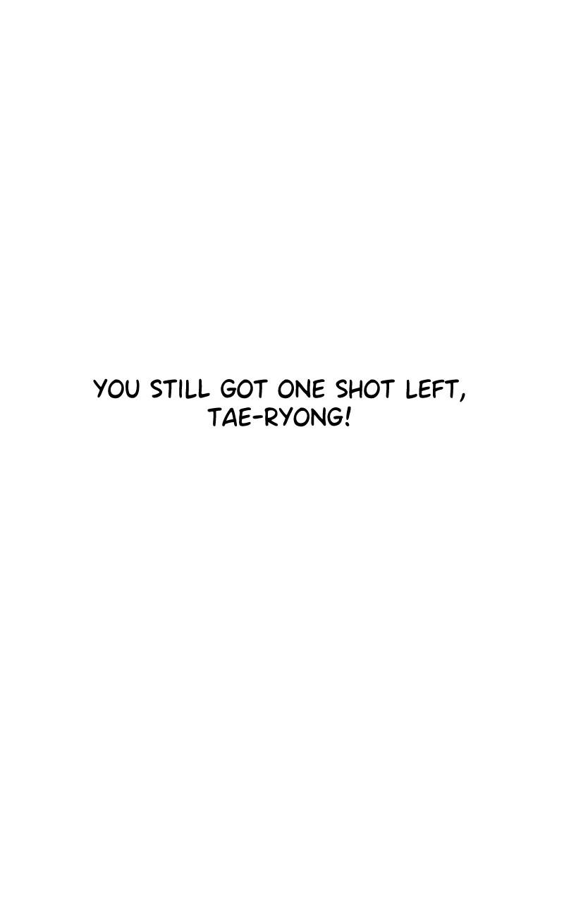 A Man's Man Chap 193 - Next Chap 194