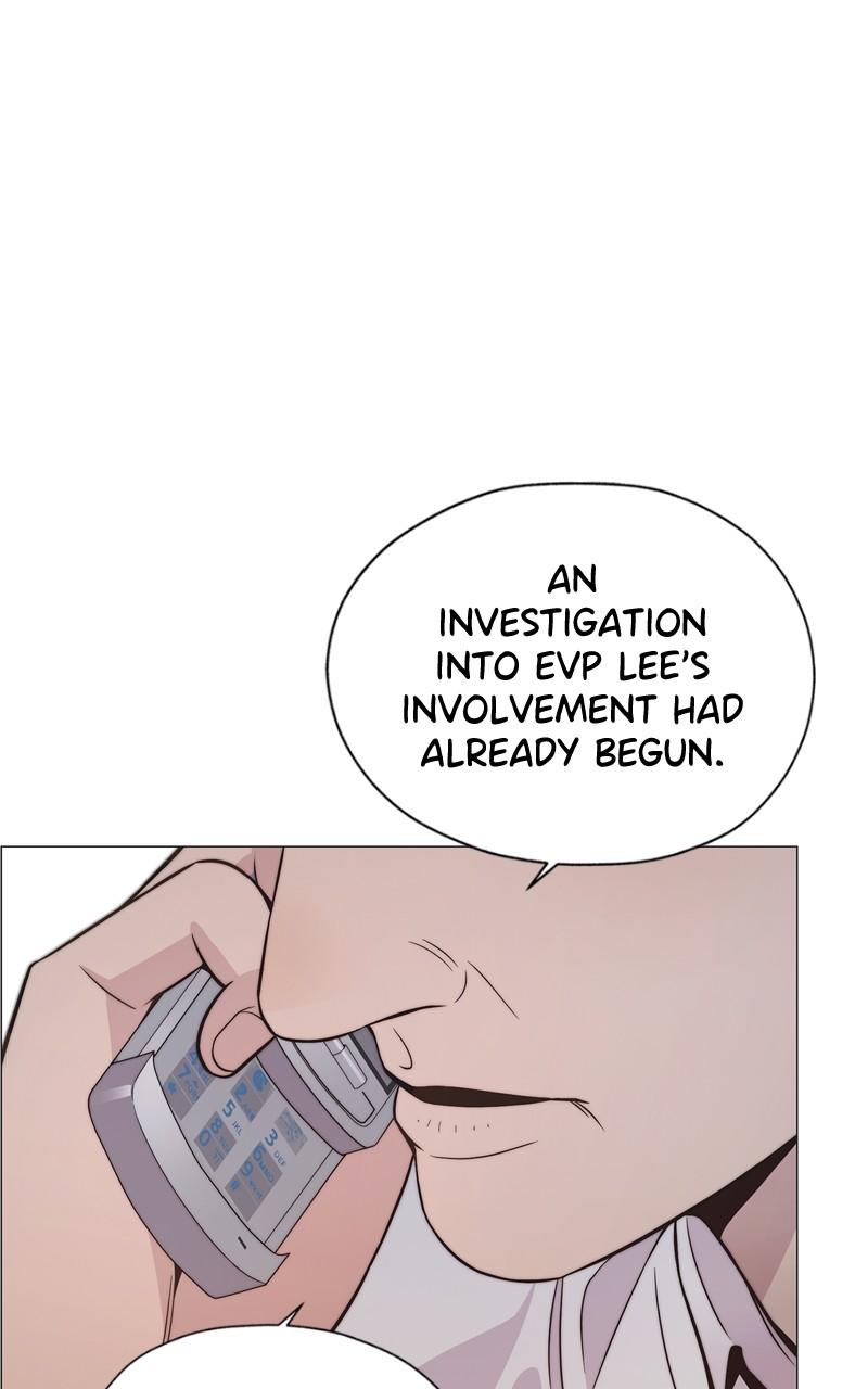 A Man's Man Chap 193 - Next Chap 194