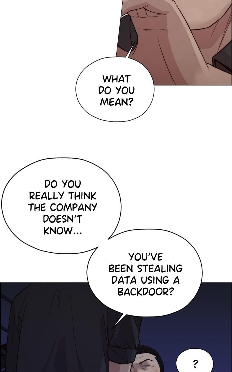 A Man's Man Chap 193 - Next Chap 194
