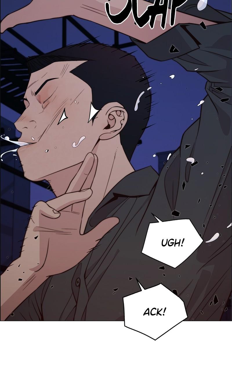 A Man's Man Chap 193 - Next Chap 194