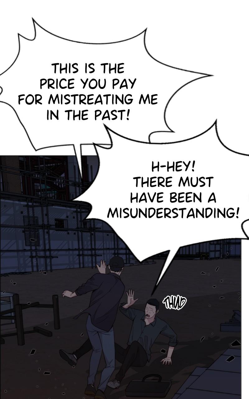 A Man's Man Chap 193 - Next Chap 194