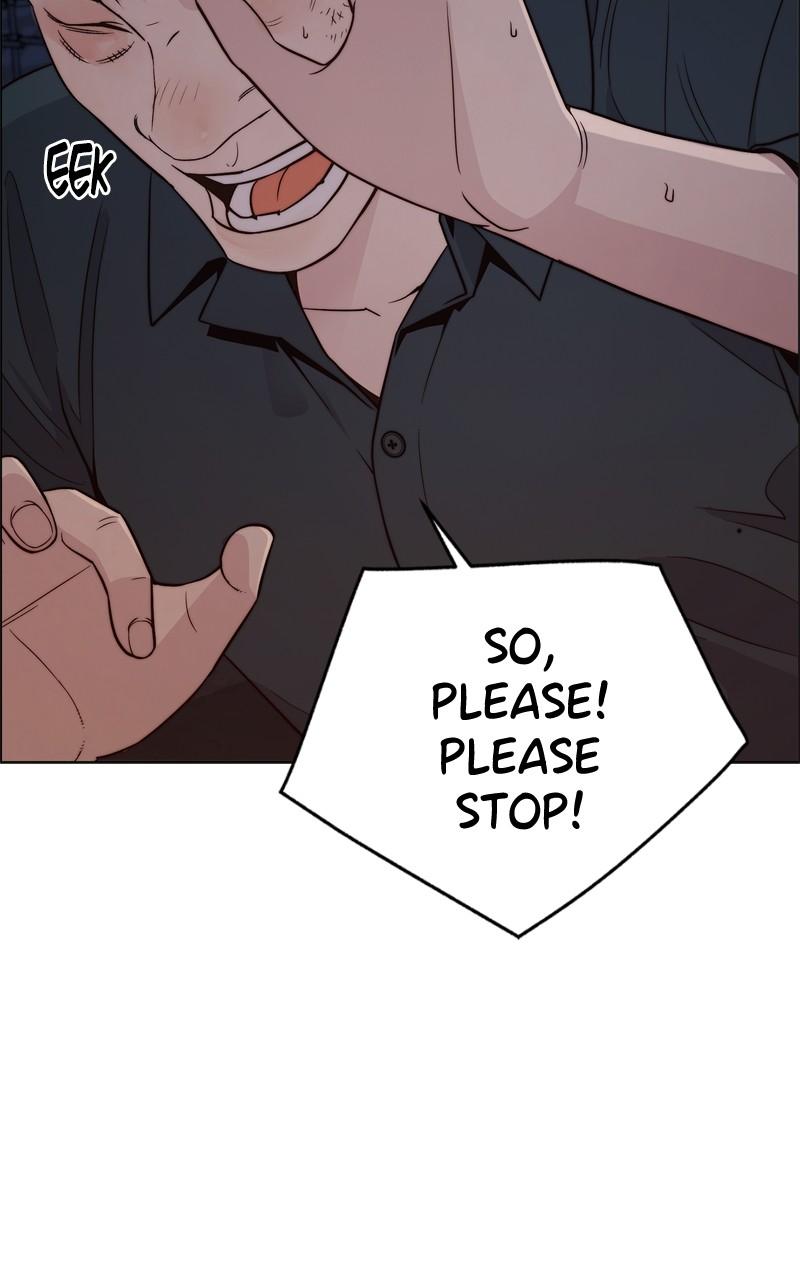A Man's Man Chap 193 - Next Chap 194