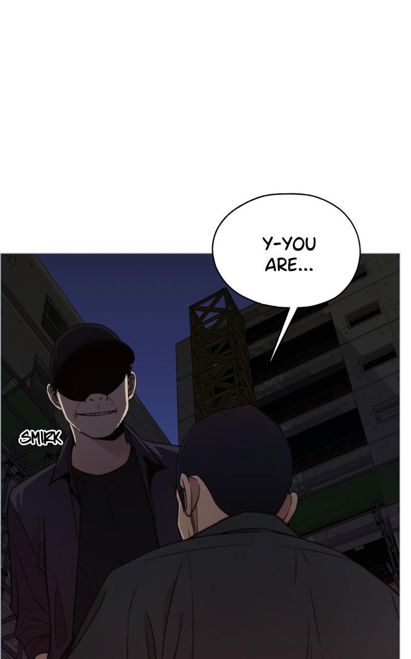 A Man's Man Chap 193 - Next Chap 194