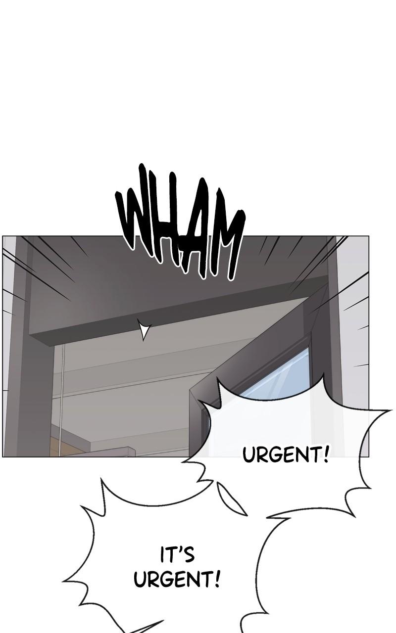 A Man's Man Chap 193 - Next Chap 194