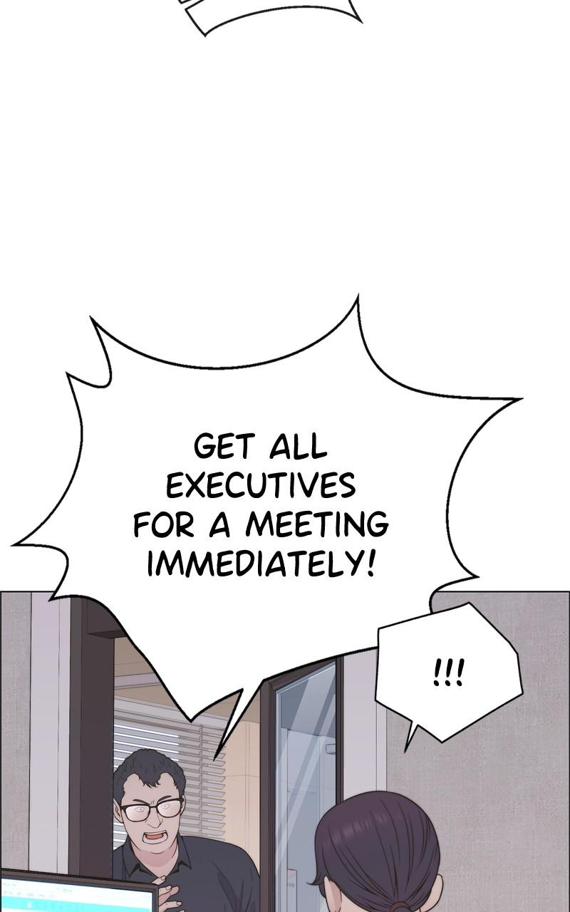A Man's Man Chap 193 - Next Chap 194