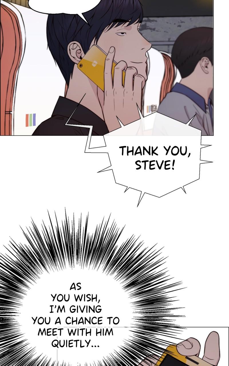A Man's Man Chap 193 - Next Chap 194