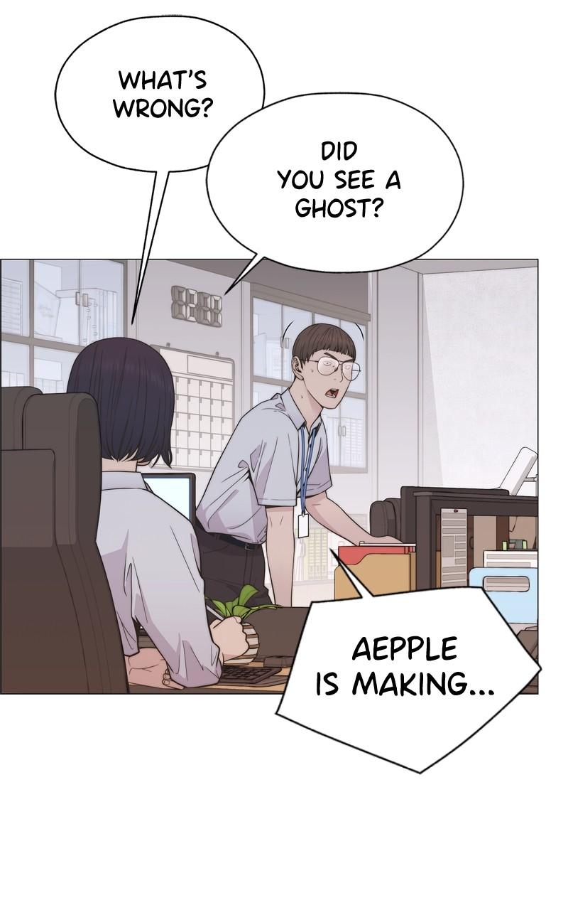 A Man's Man Chap 193 - Next Chap 194