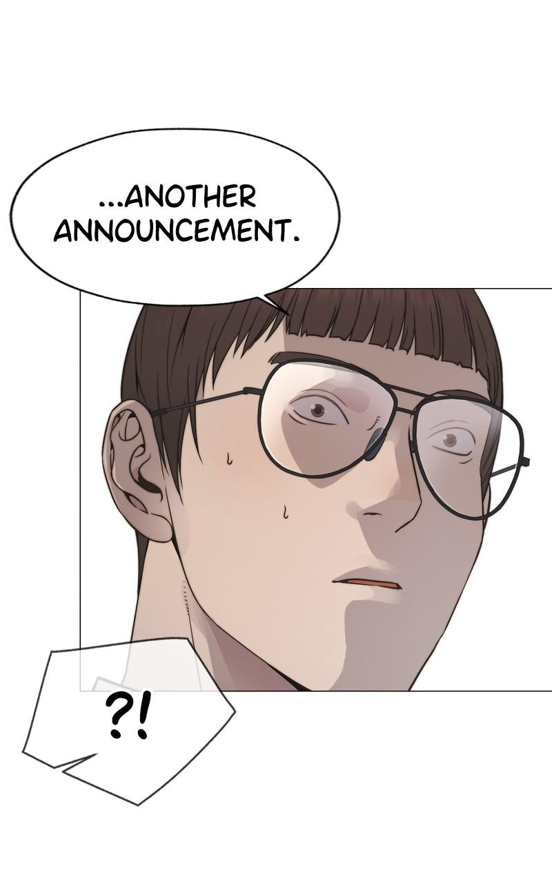 A Man's Man Chap 193 - Next Chap 194