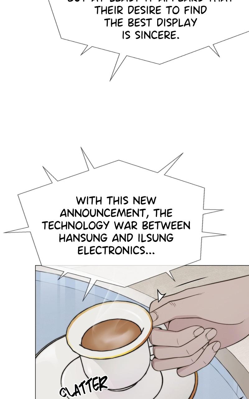 A Man's Man Chap 193 - Next Chap 194