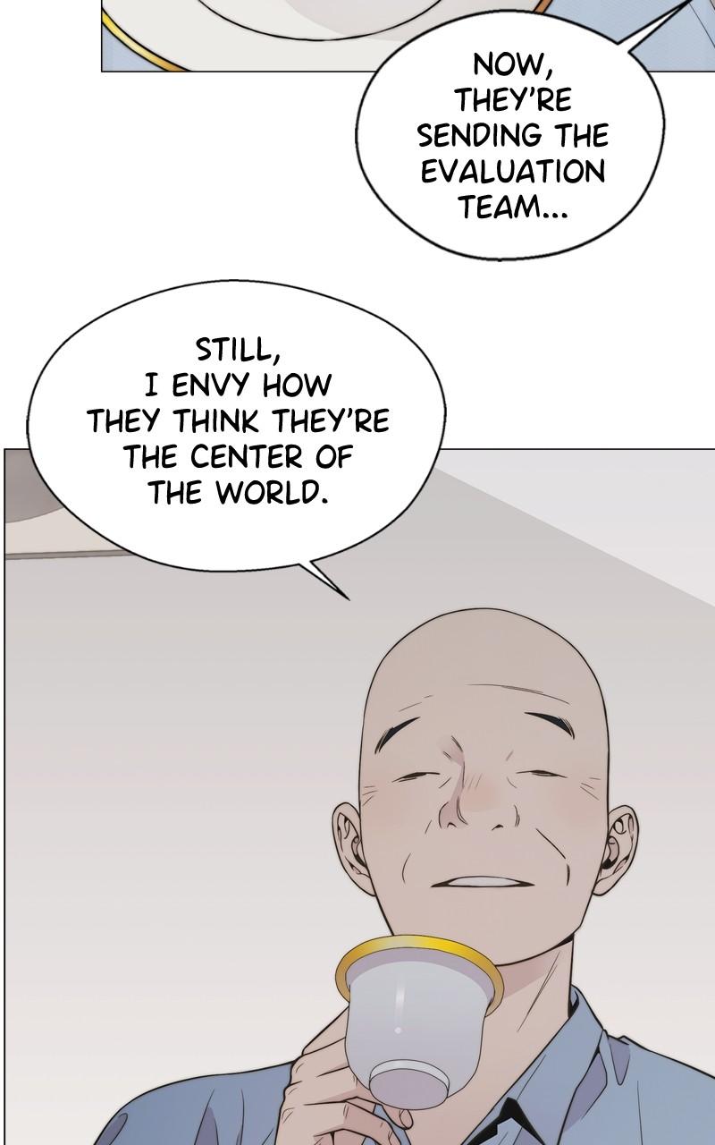 A Man's Man Chap 193 - Next Chap 194