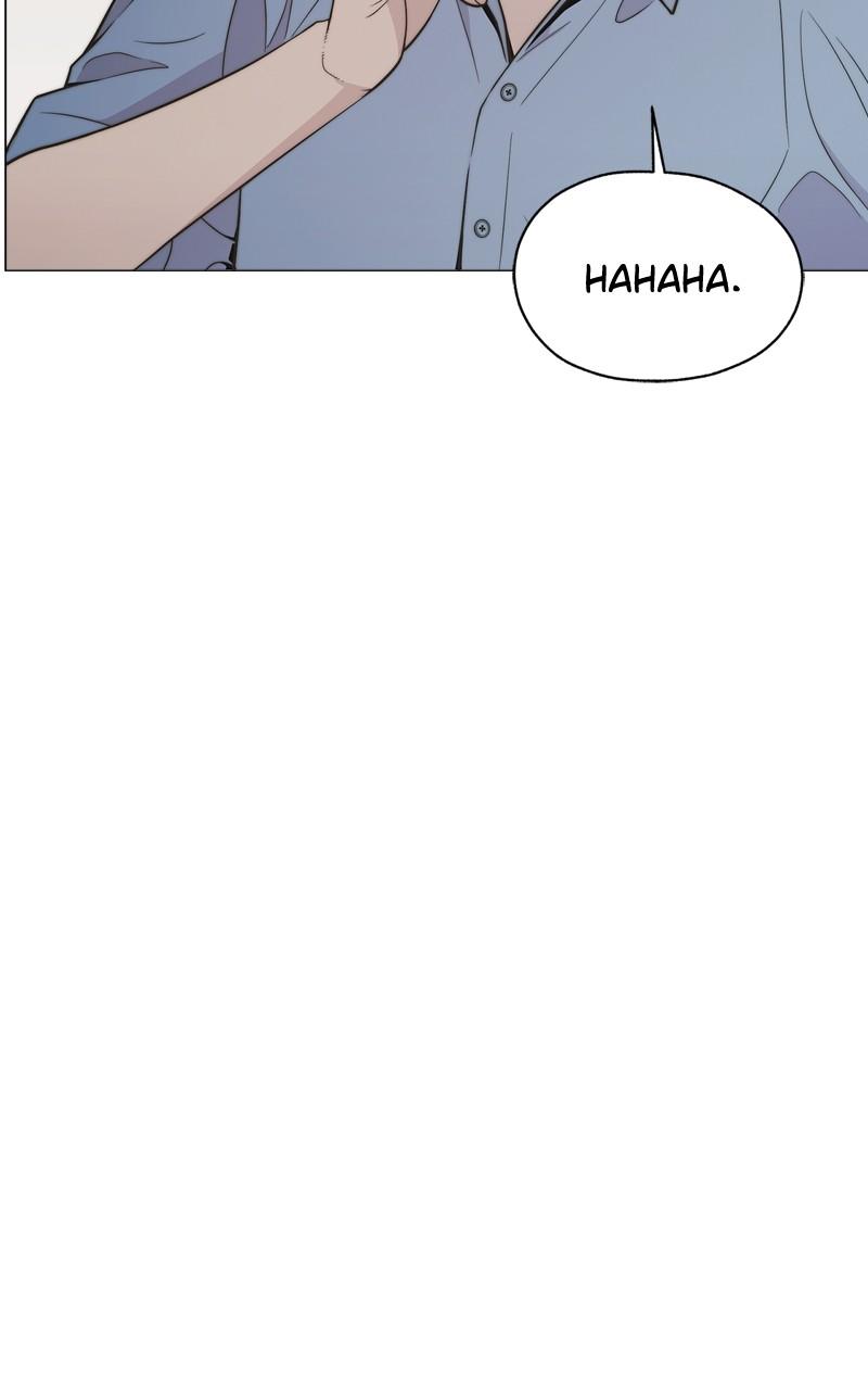 A Man's Man Chap 193 - Next Chap 194