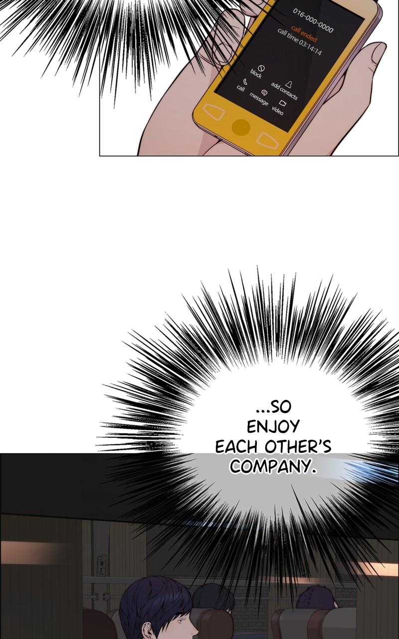 A Man's Man Chap 193 - Next Chap 194