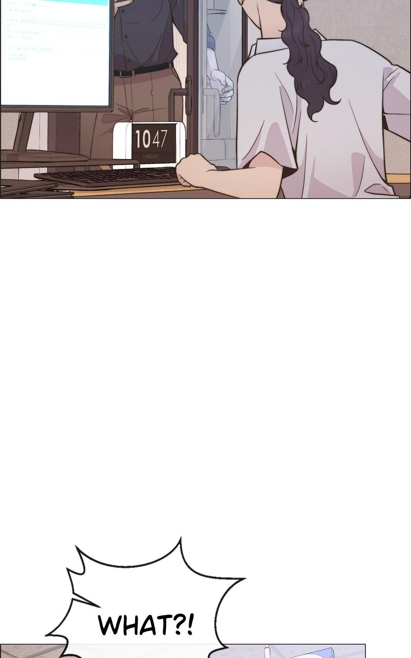 A Man's Man Chap 193 - Next Chap 194