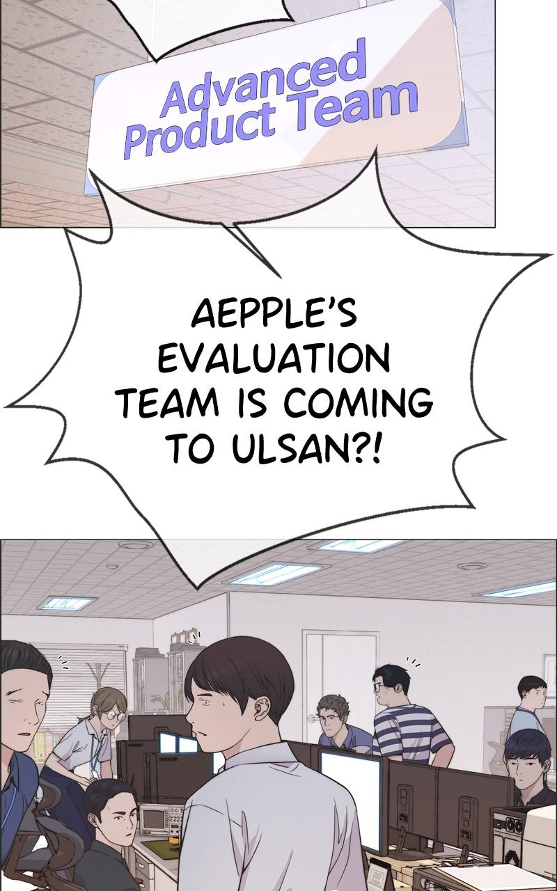 A Man's Man Chap 193 - Next Chap 194
