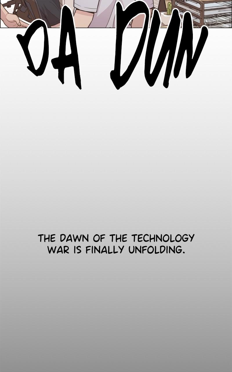 A Man's Man Chap 193 - Next Chap 194