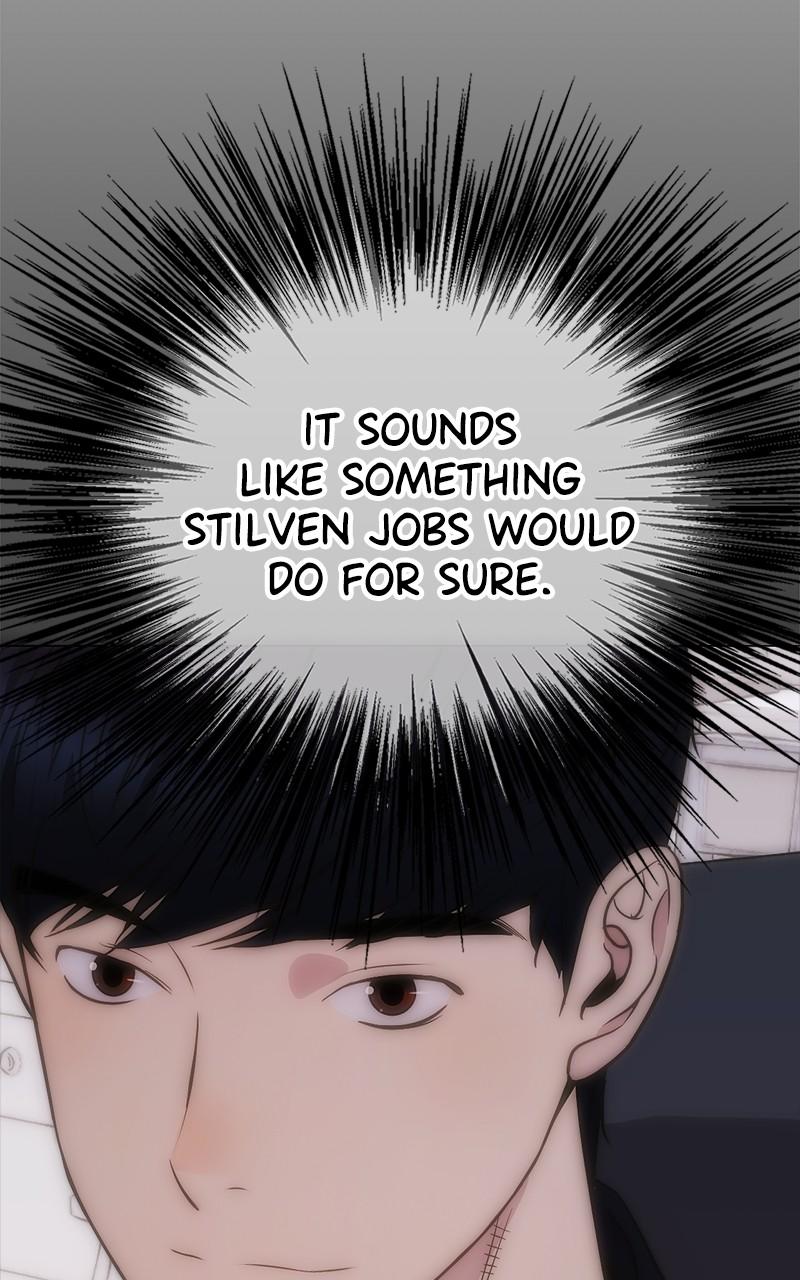 A Man's Man Chap 193 - Next Chap 194