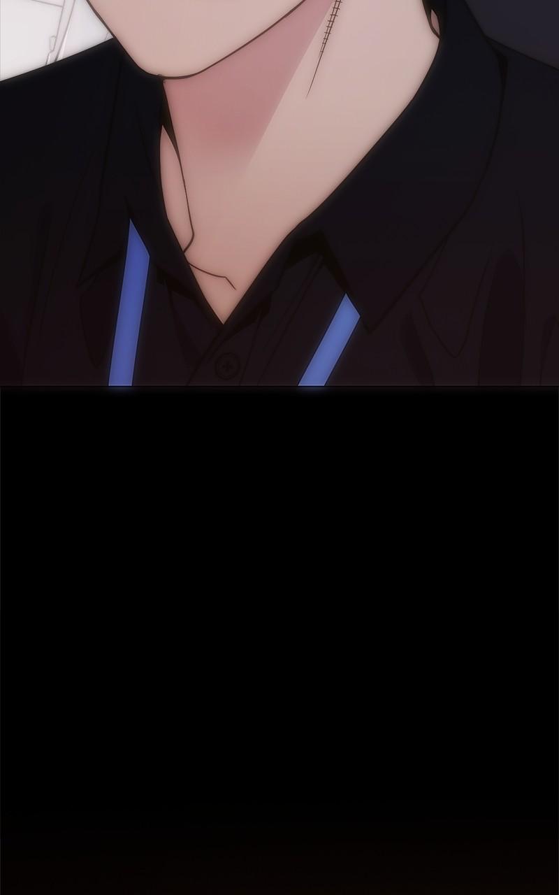 A Man's Man Chap 193 - Next Chap 194