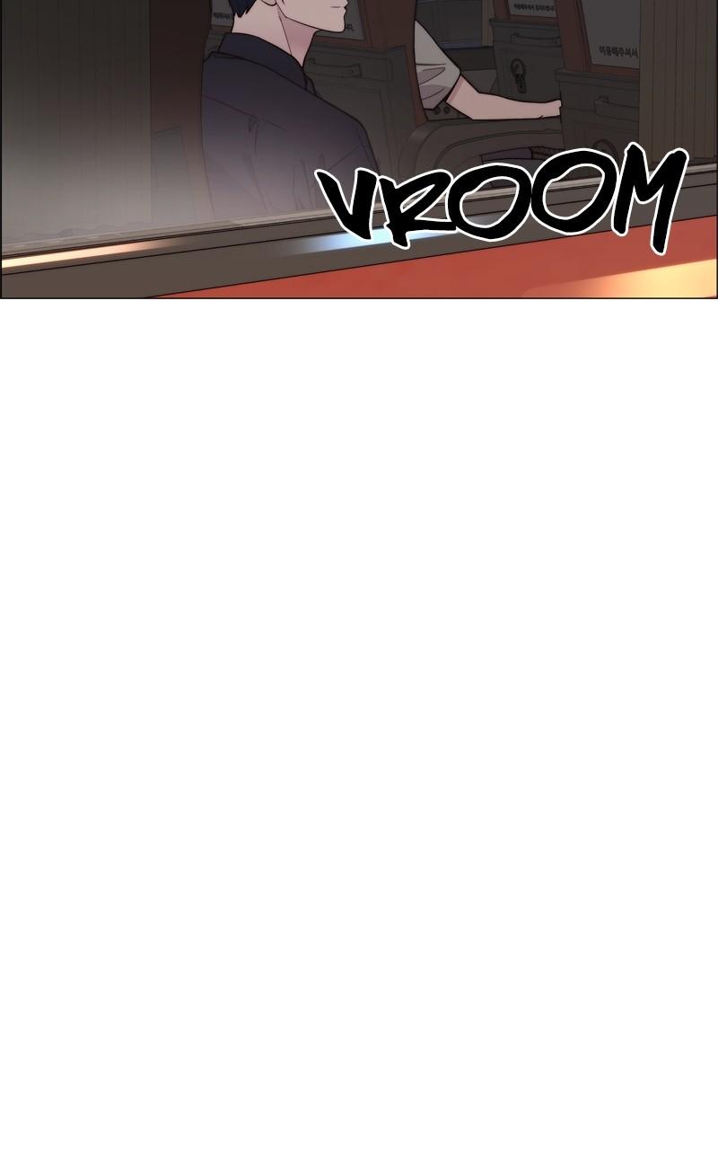 A Man's Man Chap 193 - Next Chap 194