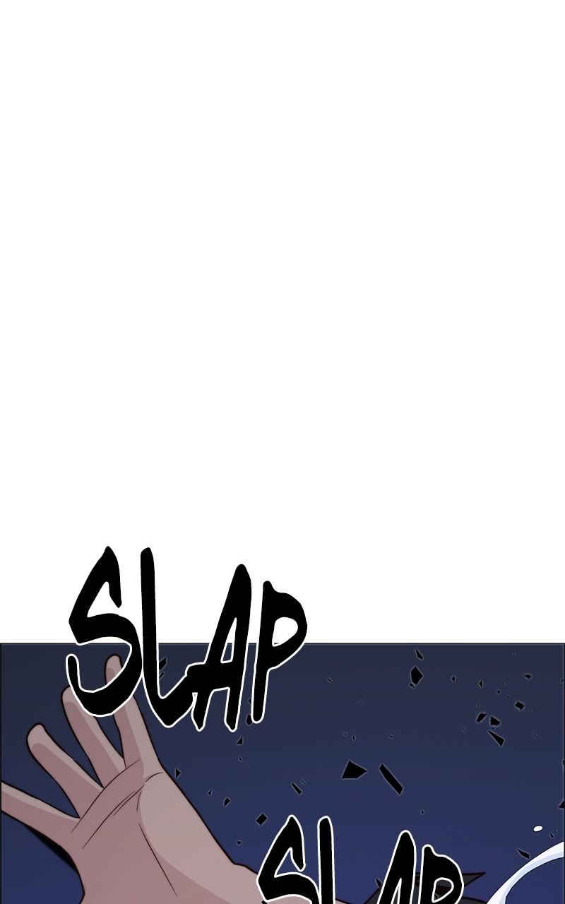 A Man's Man Chap 193 - Next Chap 194