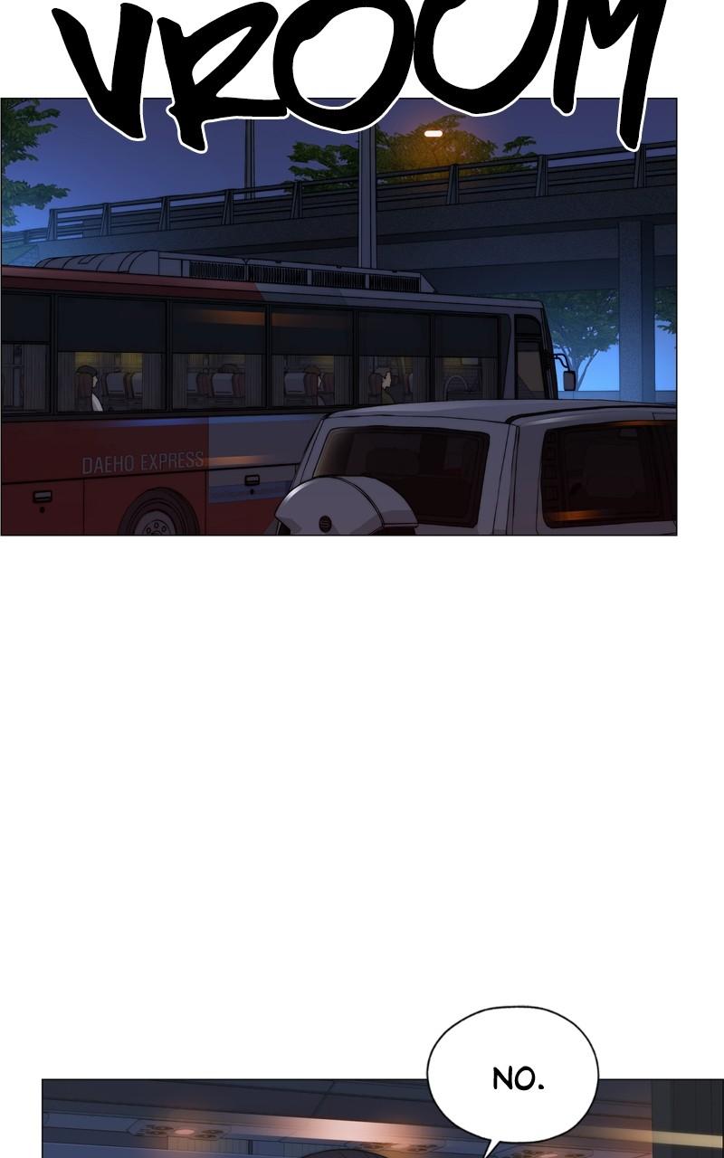 A Man's Man Chap 193 - Next Chap 194