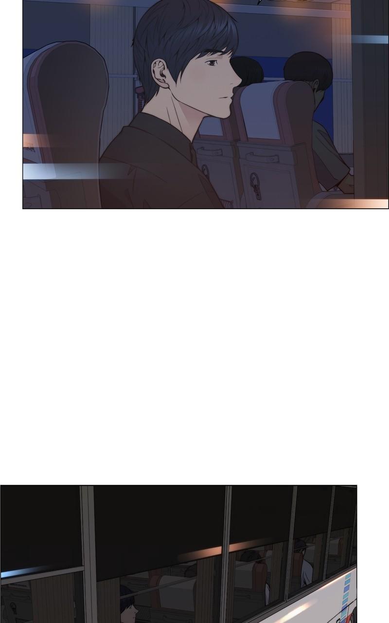 A Man's Man Chap 193 - Next Chap 194