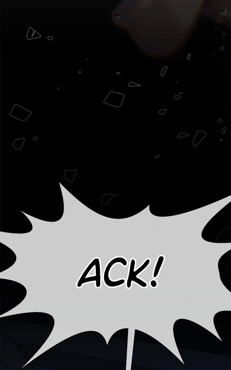 A Man's Man Chap 193 - Next Chap 194