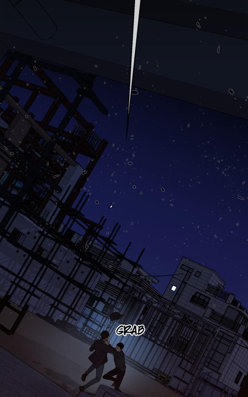 A Man's Man Chap 193 - Next Chap 194