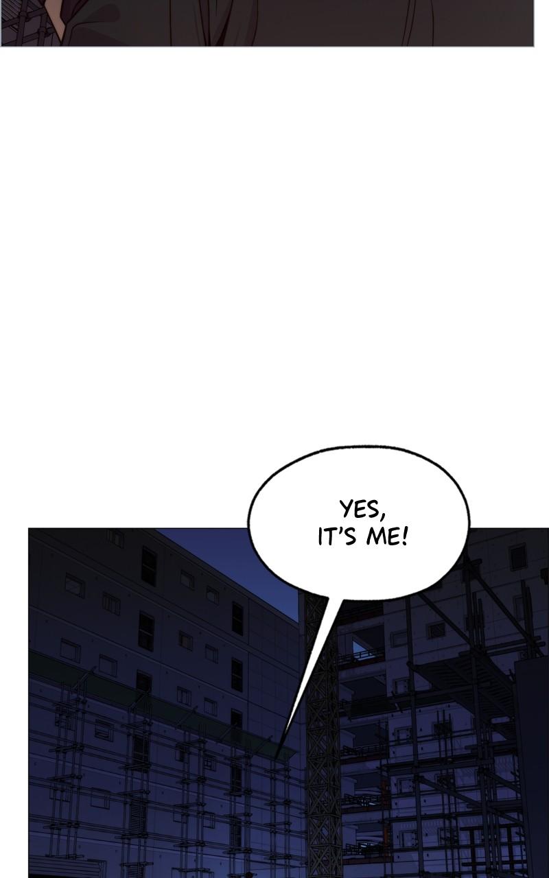 A Man's Man Chap 193 - Next Chap 194