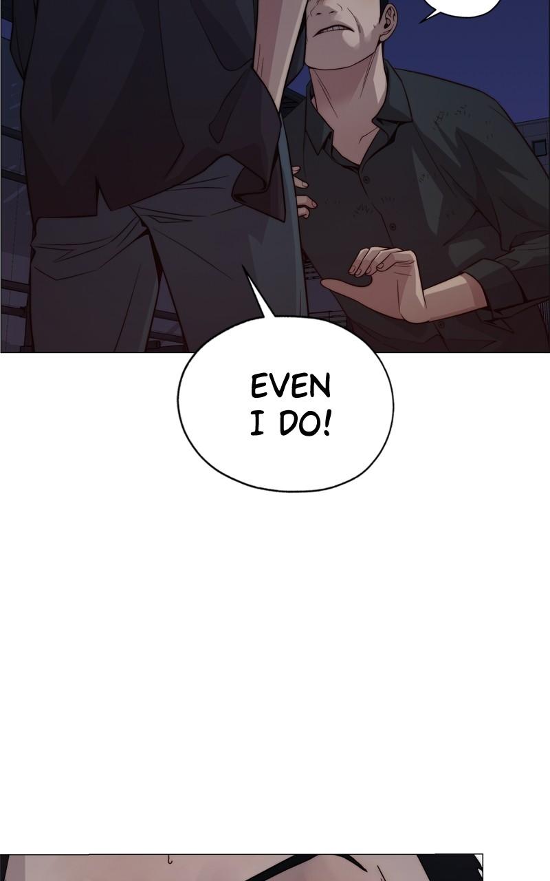 A Man's Man Chap 193 - Next Chap 194