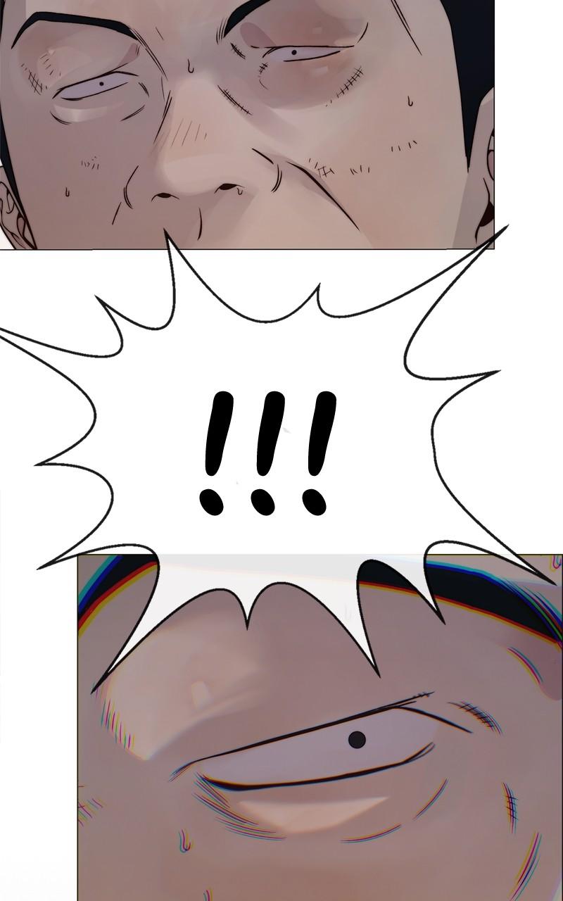 A Man's Man Chap 193 - Next Chap 194