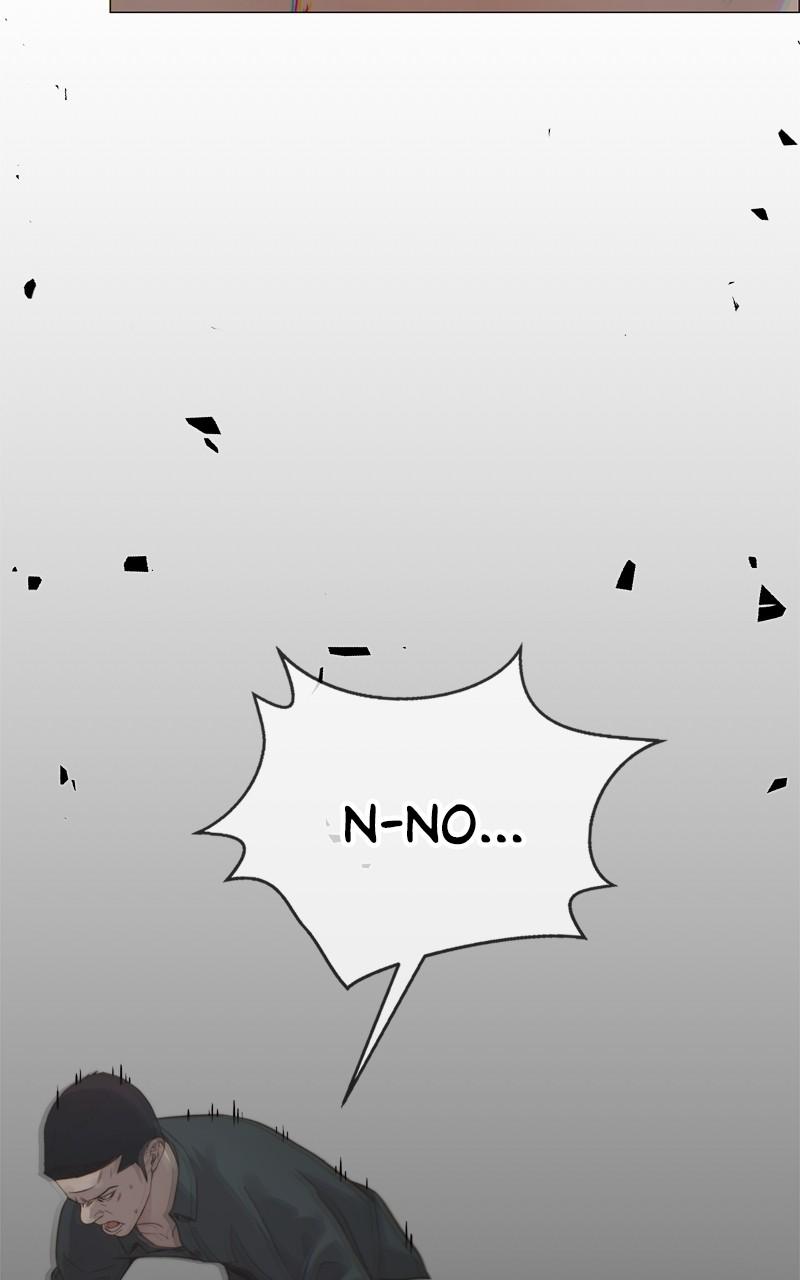 A Man's Man Chap 193 - Next Chap 194