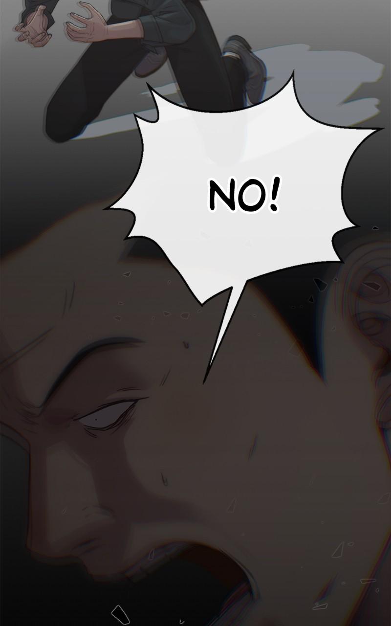 A Man's Man Chap 193 - Next Chap 194