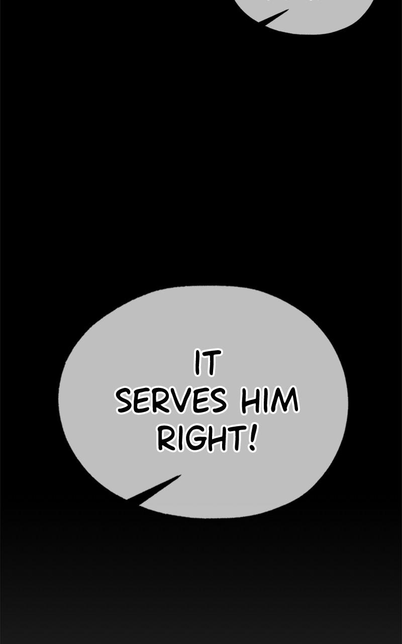 A Man's Man Chap 193 - Next Chap 194