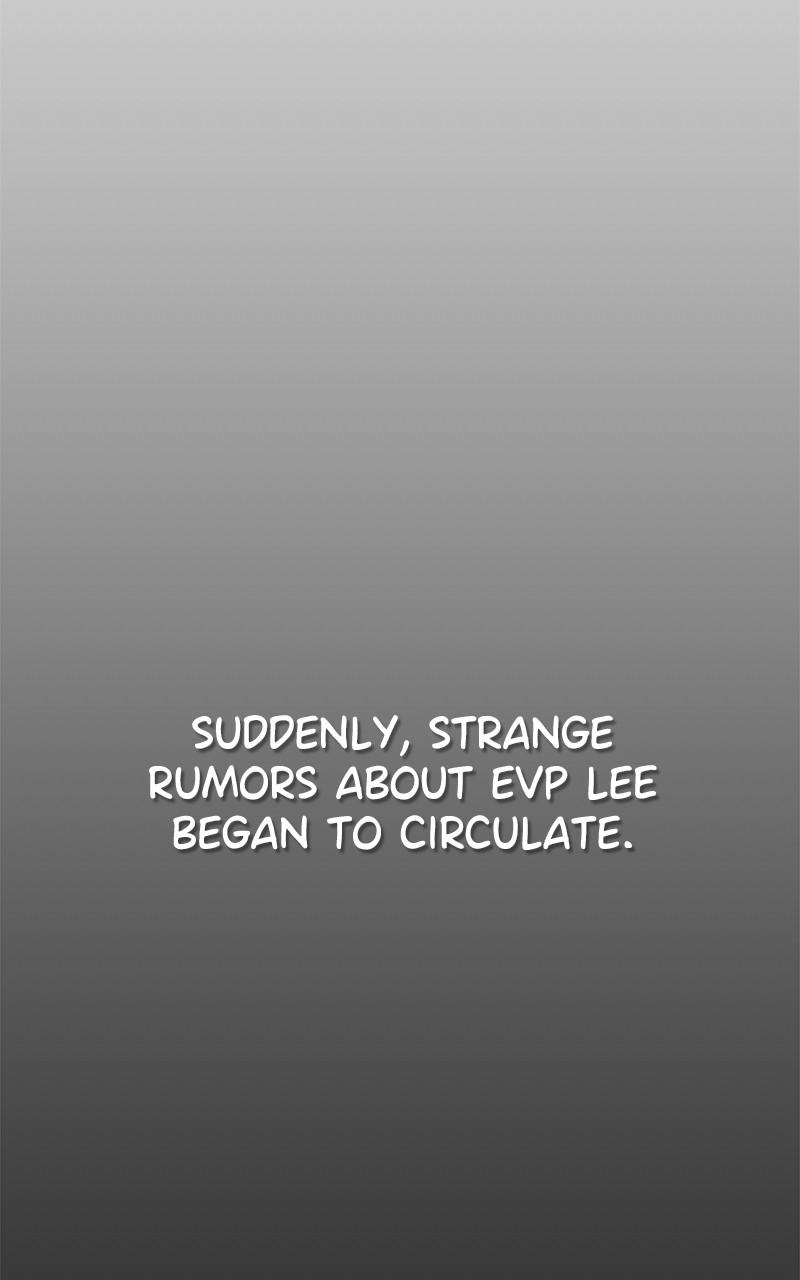A Man's Man Chap 193 - Next Chap 194