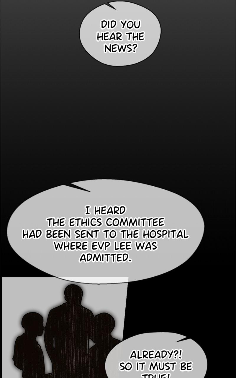 A Man's Man Chap 193 - Next Chap 194