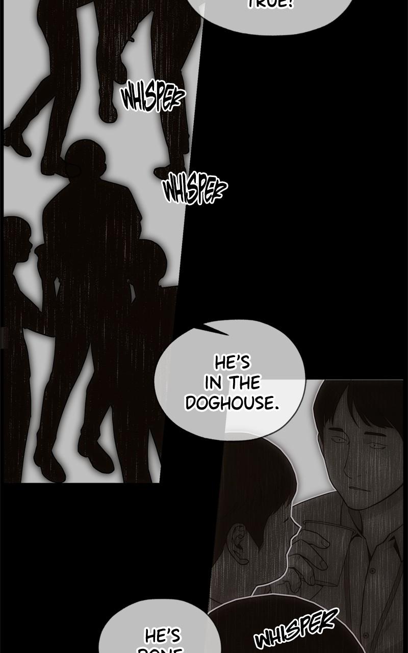 A Man's Man Chap 193 - Next Chap 194