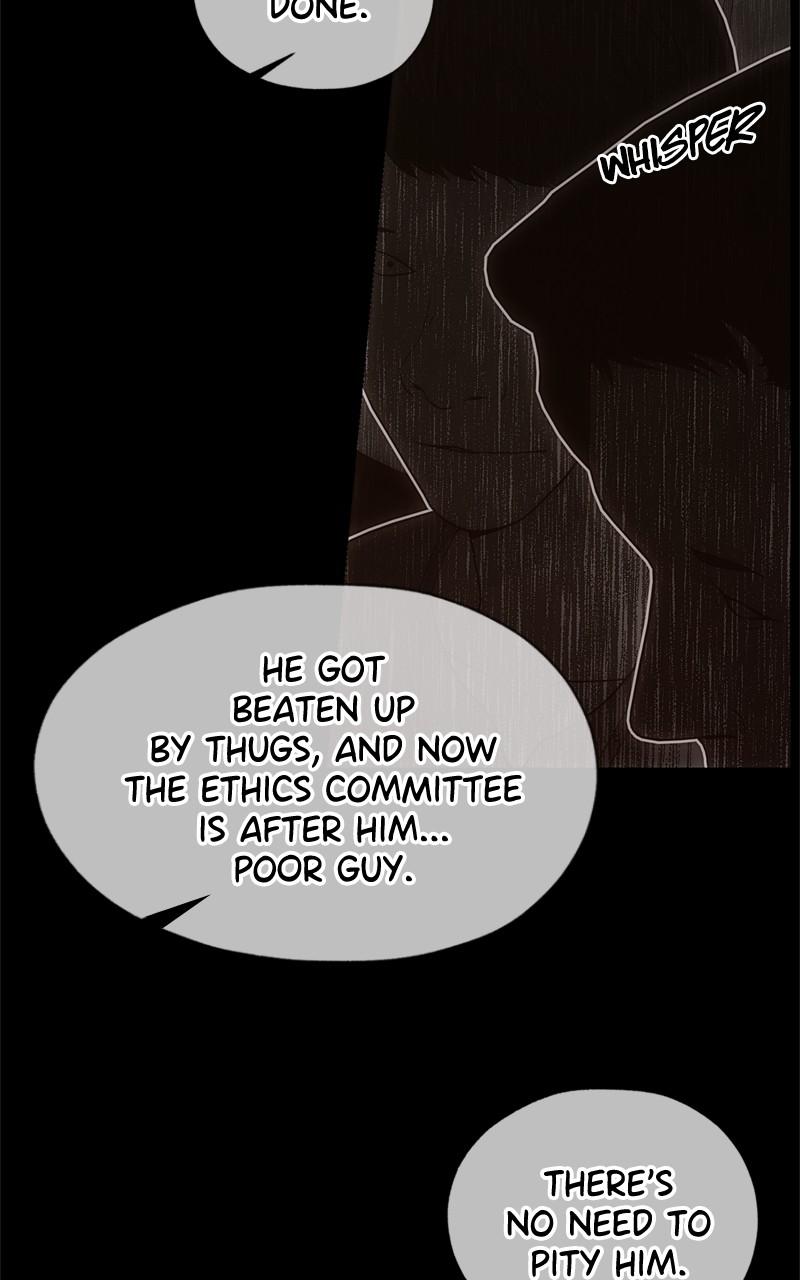 A Man's Man Chap 193 - Next Chap 194