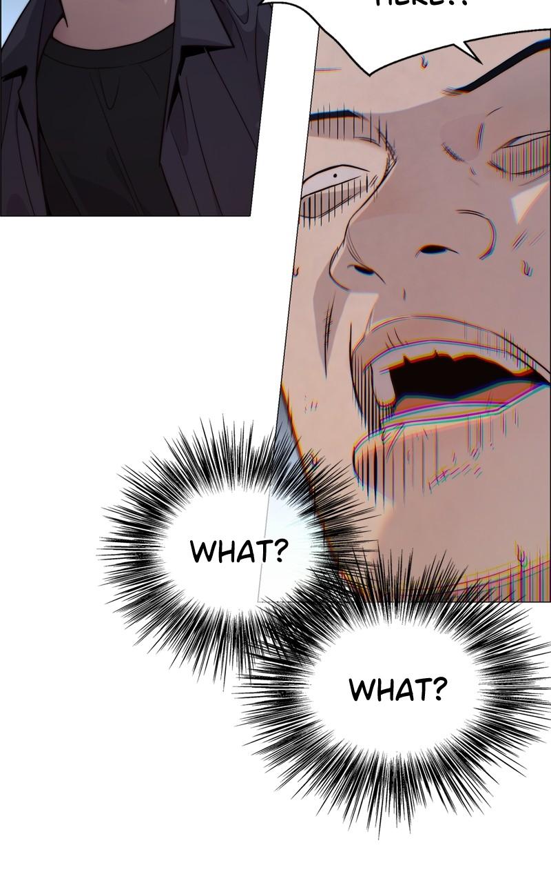 A Man's Man Chap 193 - Next Chap 194