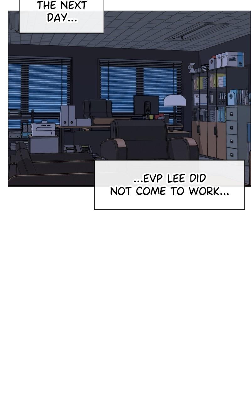 A Man's Man Chap 193 - Next Chap 194