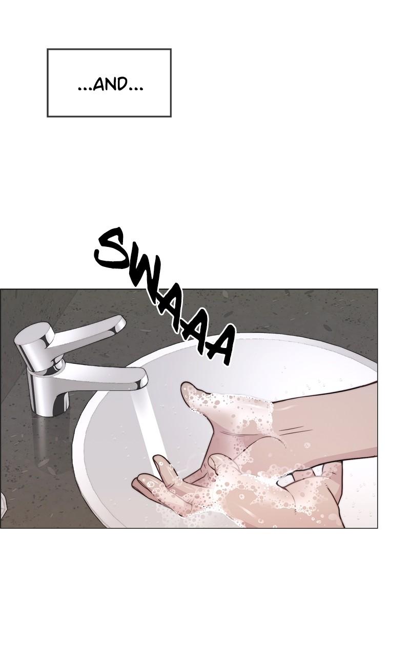 A Man's Man Chap 193 - Next Chap 194