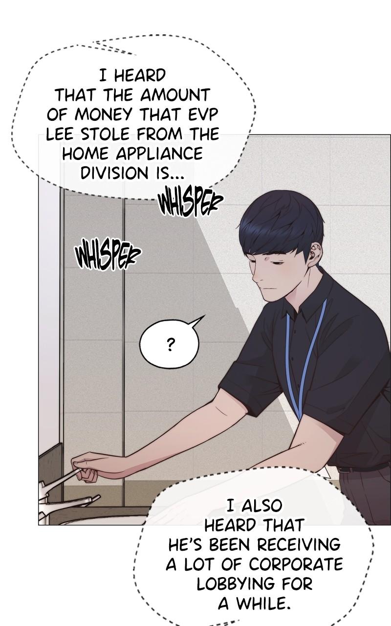 A Man's Man Chap 193 - Next Chap 194