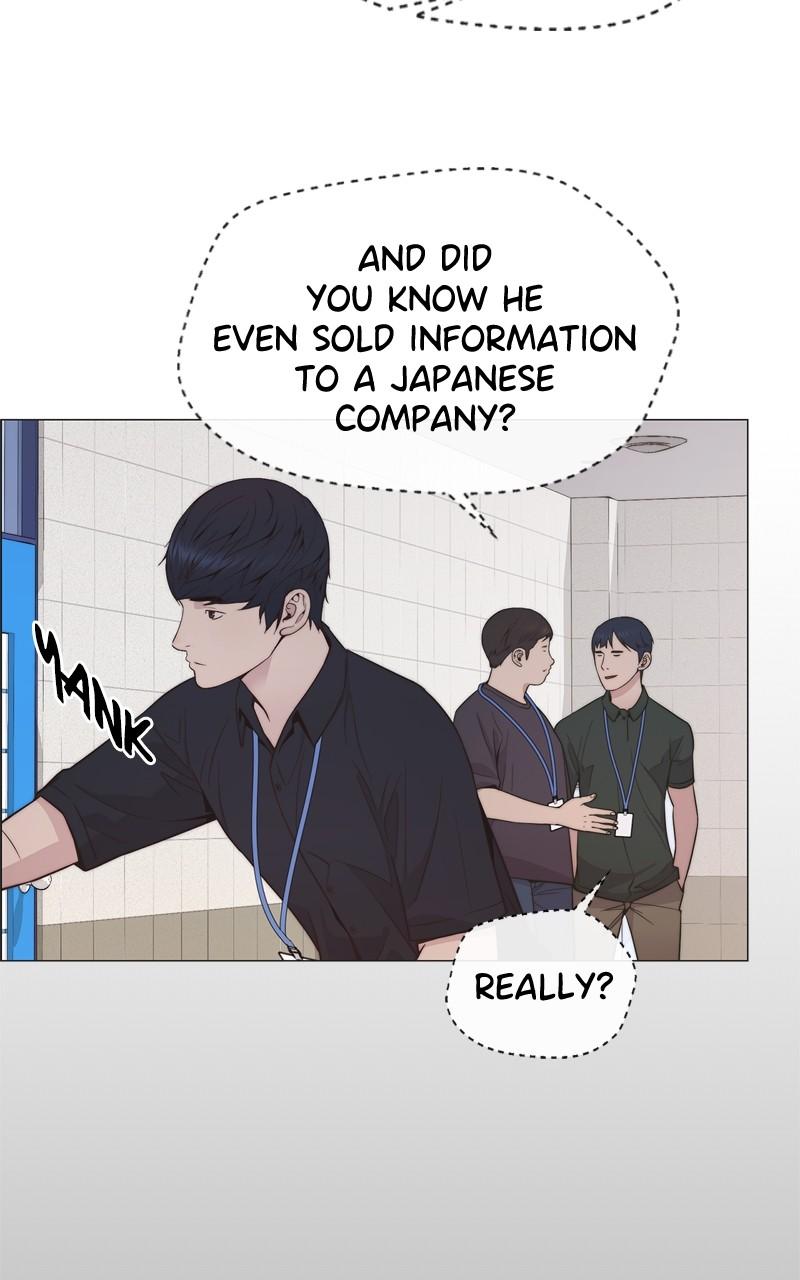 A Man's Man Chap 193 - Next Chap 194